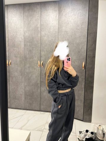Камила
