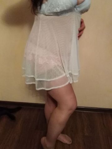 Лилия